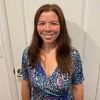 jennifermcd84